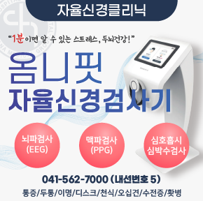 176ac9c605dfc71e627a3974f86b88ec_1748045202_4021.png