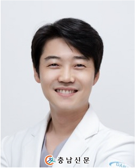 33e46416c45a1431e785acd7c3106405_1770864833_8529.png 33e46416c45a1431e785acd7c3106405_1770864833_8529.png